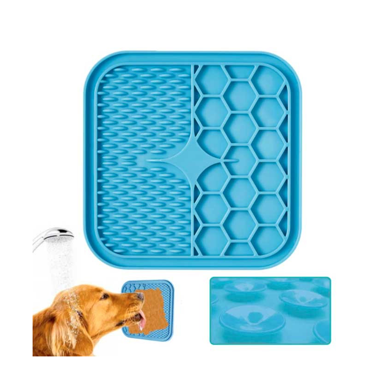 import placeholder for 13235 import placeholder for 13235