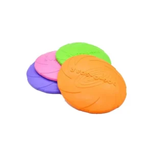 import placeholder for 11554