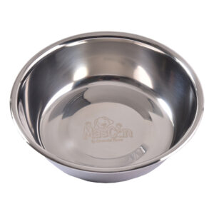 import placeholder for 5381