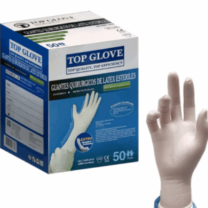 import placeholder for 10329