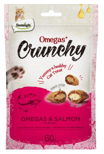 import placeholder for 9765 import placeholder for 9765