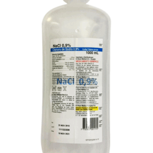 import placeholder for 11424