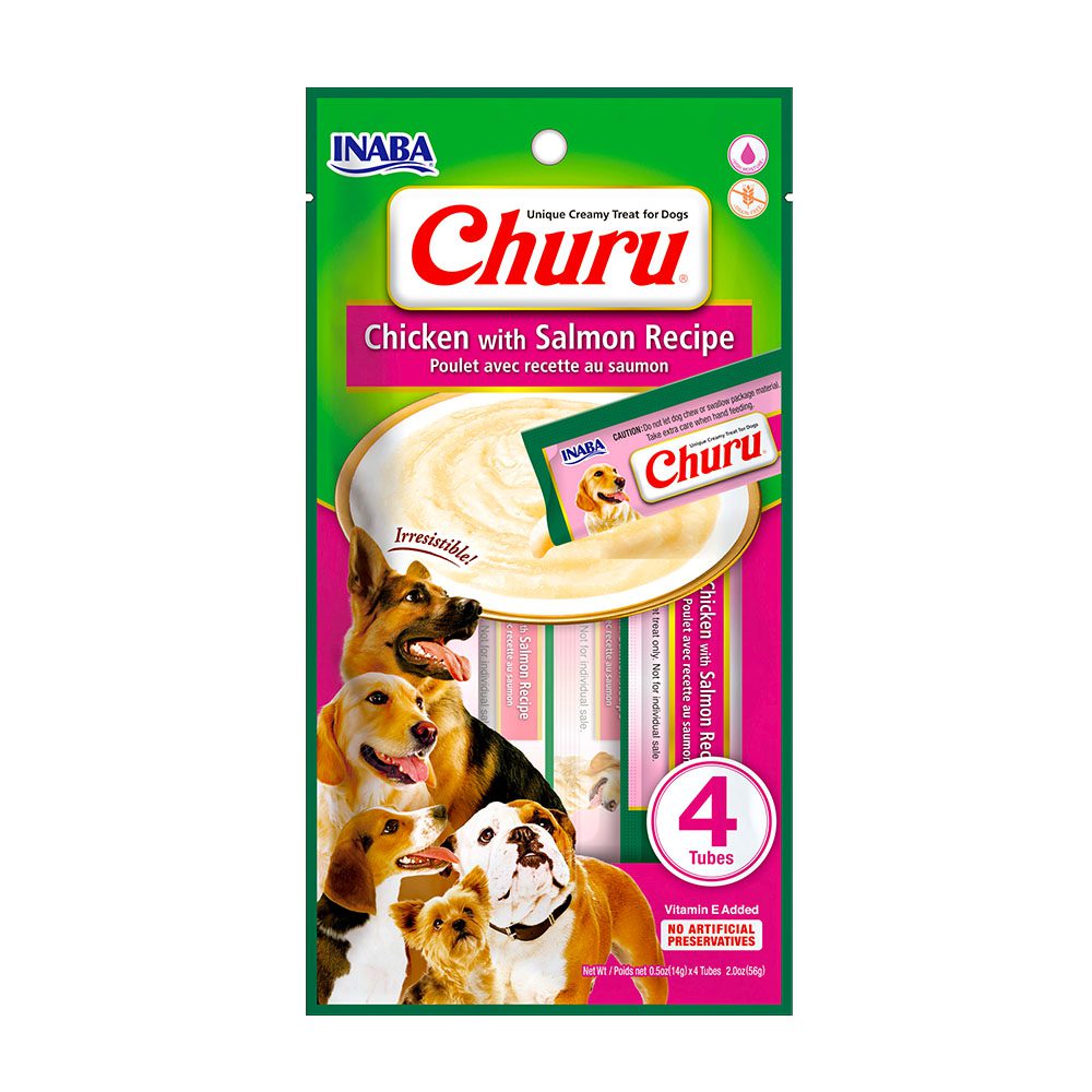 import placeholder for 9959 import placeholder for 9959