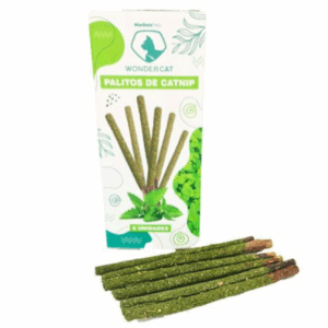 import placeholder for 10415