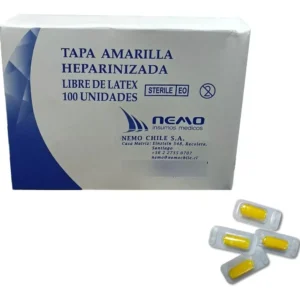 import placeholder for 10060