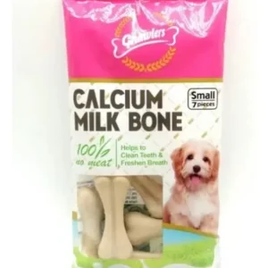 import placeholder for 12187