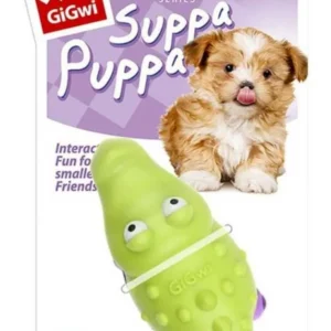 import placeholder for 13329