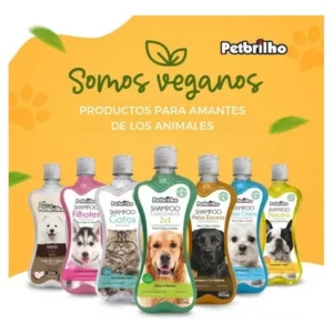 import placeholder for 10332