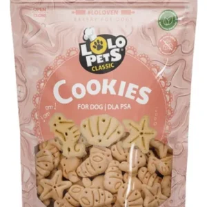 import placeholder for 13960