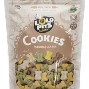 import placeholder for 13962