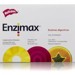 import placeholder for 10543