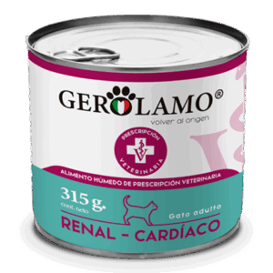 import placeholder for 9942