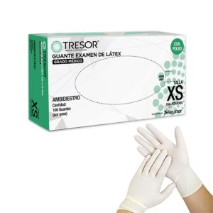 import placeholder for 7102