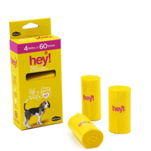 import placeholder for 9471