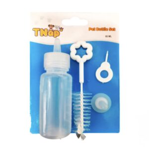 import placeholder for 11150