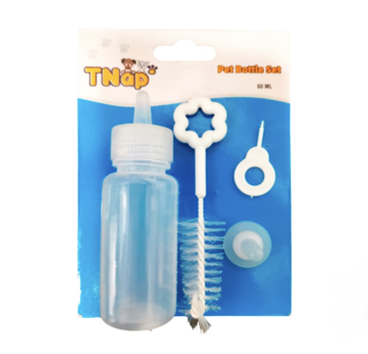 import placeholder for 11150 import placeholder for 11150