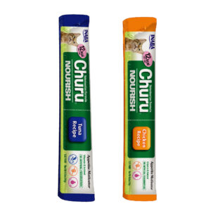 import placeholder for 11337