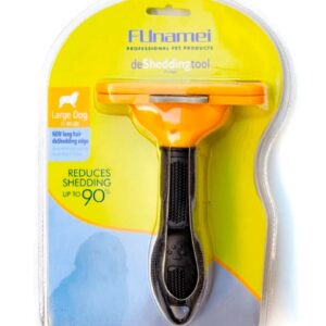 import placeholder for 13704