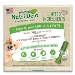 import placeholder for 11562