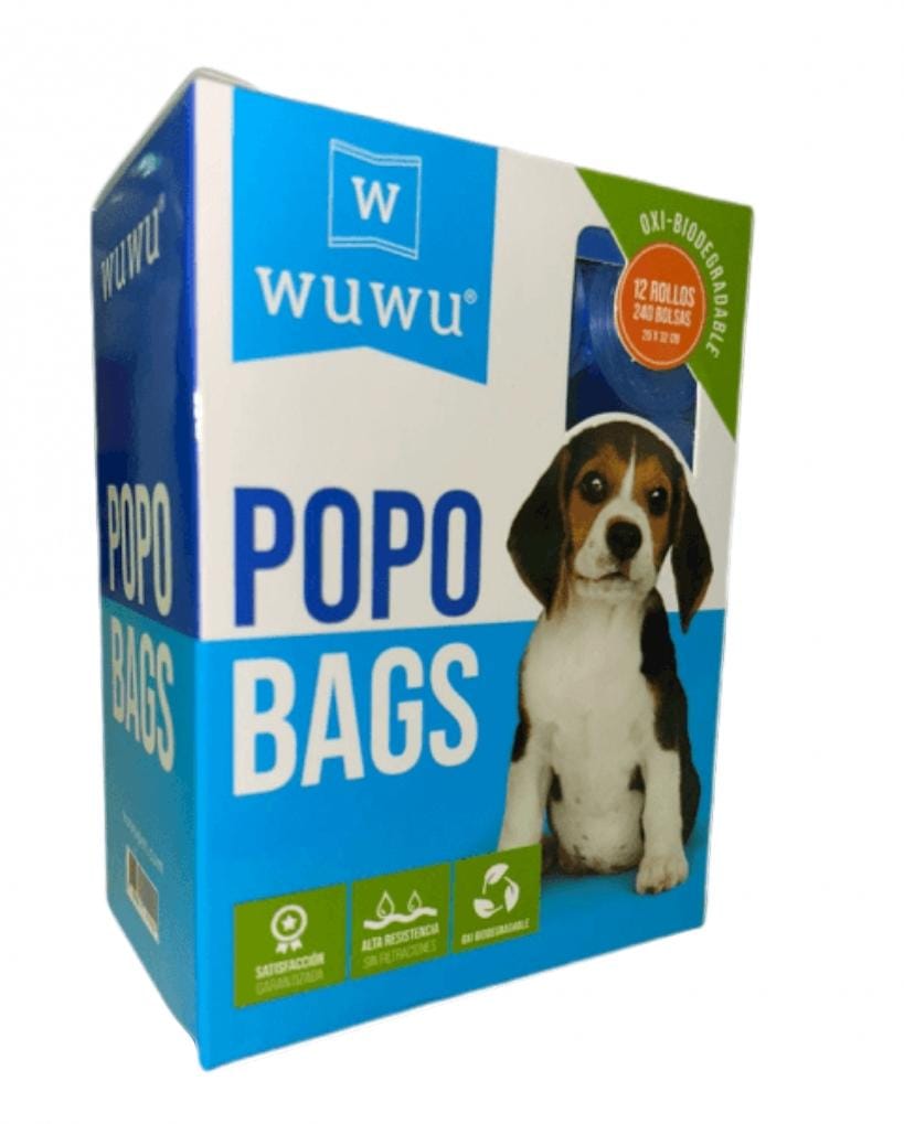 import placeholder for 11558 import placeholder for 11558