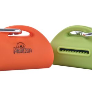 import placeholder for 11557
