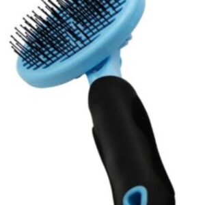 import placeholder for 11551