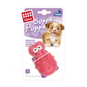 import placeholder for 13331