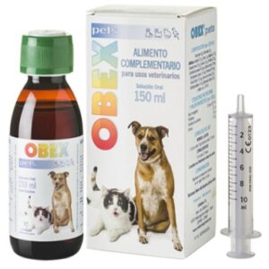 import placeholder for 14555