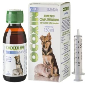 import placeholder for 9731