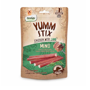 import placeholder for 9793