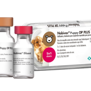 import placeholder for 9944