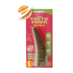 import placeholder for 13246