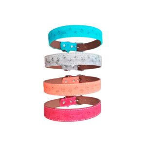 import placeholder for 11621