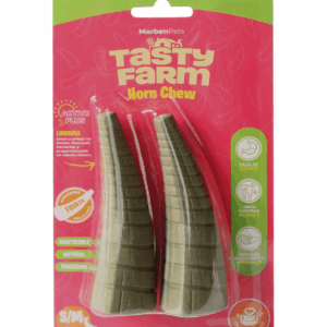 import placeholder for 13240