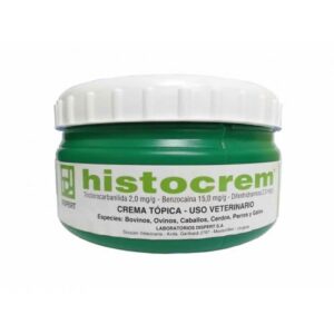 import placeholder for 9520