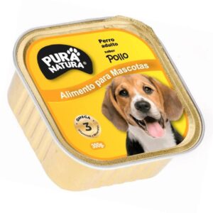 alimento perro lata natural 300 1.jpg