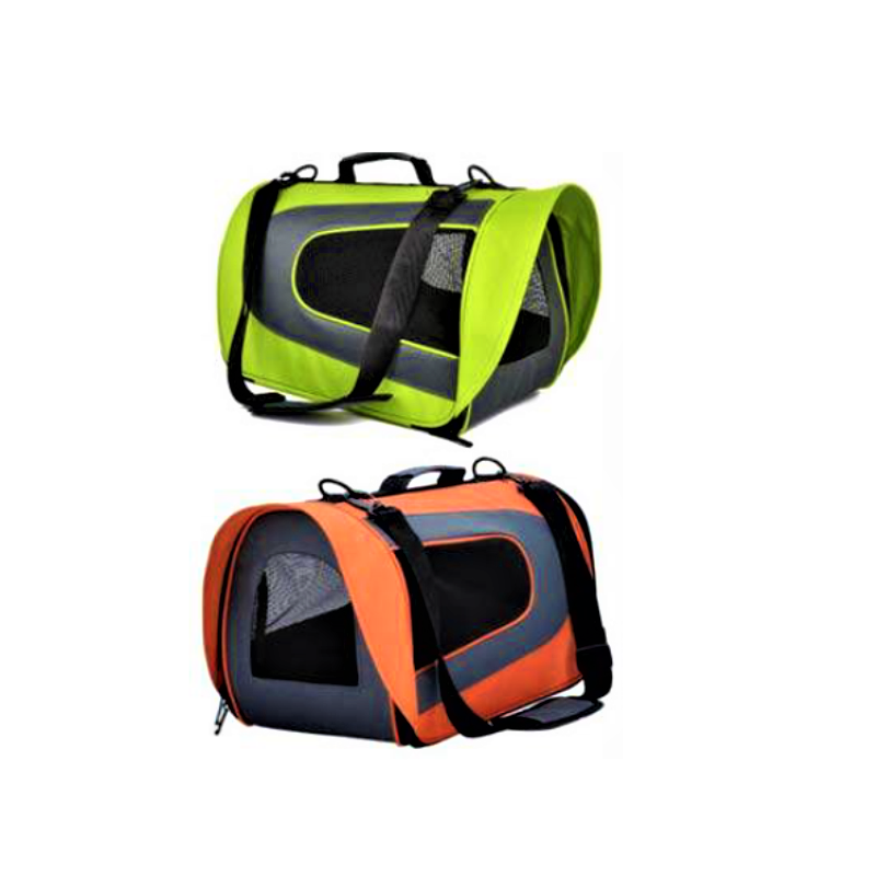 import placeholder for 13237 import placeholder for 13237