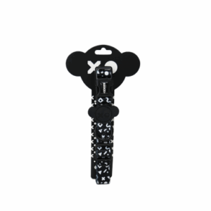 import placeholder for 14318