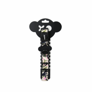 import placeholder for 14317