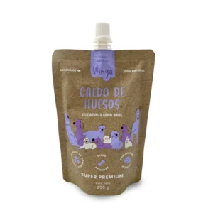 import placeholder for 11448