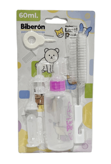 import placeholder for 9314 import placeholder for 9314