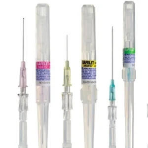 nipro catéter intravenoso 20gx1.1/4