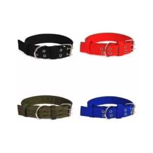 import placeholder for 13264