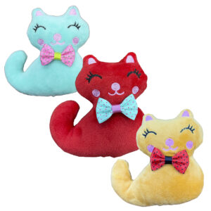 import placeholder for 11567