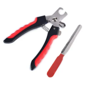 import placeholder for 13252