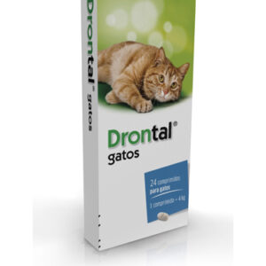 import placeholder for 6657