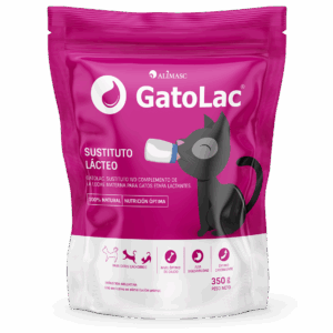 import placeholder for 10413