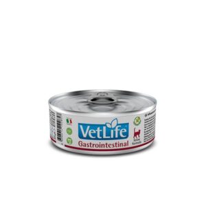 import placeholder for 14039