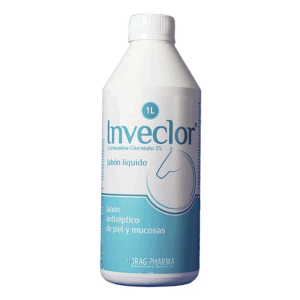 import placeholder for 7523