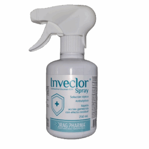 import placeholder for 7525